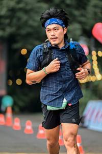 BIB: 
                            <button type="button" onclick="openModal(25174478)" class="btn btn-primary btn-sm float-right btn-popup" data-toggle="modal" data-target=".modal-high-quality">
                        <i class="fas fa-shopping-cart"></i> Add to Cart
                    </button>
                                            <button type="button" onclick="isThisMe(25174478, true)" class="btn btn-success btn-sm float-right btn-popup btn-isme hidden" data-toggle="tooltip" data-placement="bottom" title="นี่คือรูปของคุณใช่ไหม คลิกที่นี่เพื่อเอาเข้าอัลบั้ม">
                        <i class="fas fa-plus"></i> Add to album
                    </button>
                    <button type="button" onclick="isThisMe(25174478, false)" class="btn btn-warning btn-sm float-right btn-popup btn-isnotme hidden">
                        <i class="fas fa-ban"></i> Remove from album
                    </button>